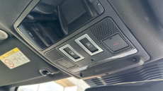 Land Rover Discovery 3.0 D300 R-Dynamic HSE 5dr Auto Diesel Station Wagon